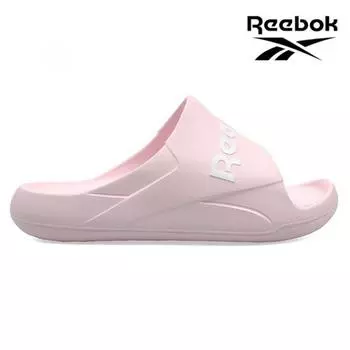 Reebok 24 New Public Eva Clean Slide 100208447 100208447:235mm