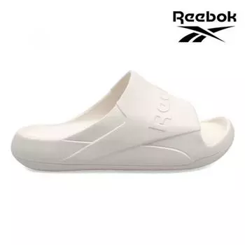 Reebok 24 New Public Eva Clean Slide 100200311 100200311:235mm