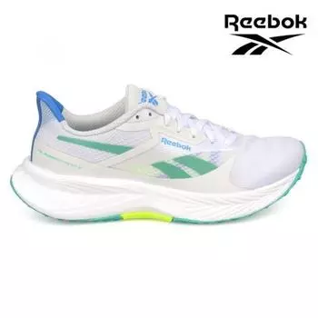 Reebok 24 Новые женские S Flotride Energy 6 100204927 100204927:225mm