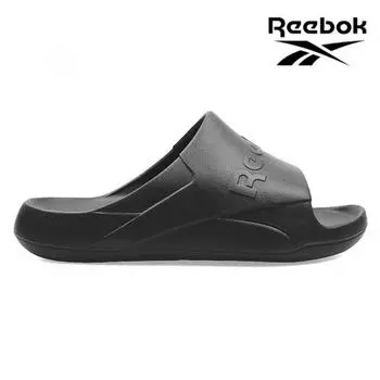 Reebok 24 новых общественных Eva Clean Slide 100200310 100200310:235mm