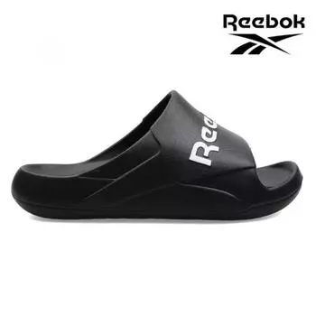 Reebok 24 новых общественных Eva Clean Slide 100208445 100208445:235mm