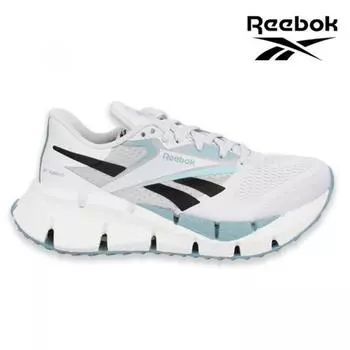 Reebok 24 новых женских кроссовок S Float Job 1 100206731 100206731:225mm