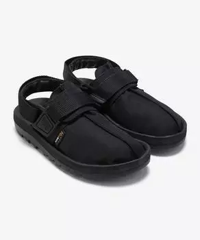 REEBOK 2949 финансовый год 235