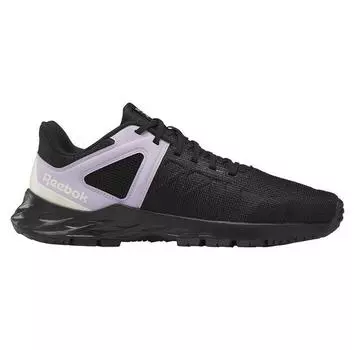 Reebok Astroride 2.0 кроссовки трейловые 35