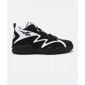 REEBOK ATR СРЕДНИЙ ЧЕРНЫЙ 100200791 250