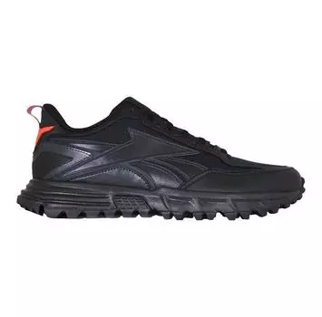 Reebok Back To кроссовки трейловые EU 36
