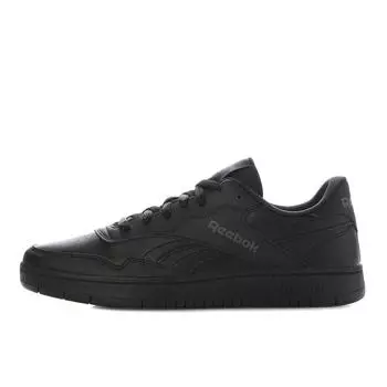 Reebok Bb 1000 100209144 Black Grey 225