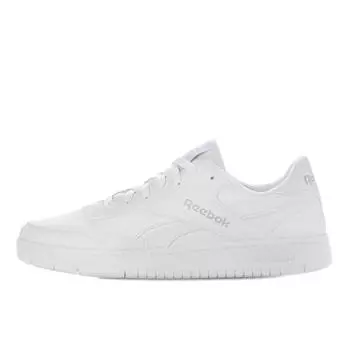 Reebok Bb 1000 100209145 White Grey 225