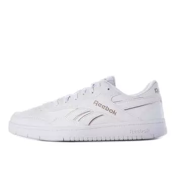 Reebok Bb 1000 100211080 White Rosgol 225