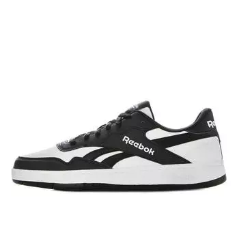 Reebok Bb 1000 100211081 Белый Черный 225