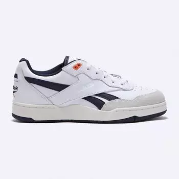 REEBOK BB 4000 II Белый Синий IE6832 250
