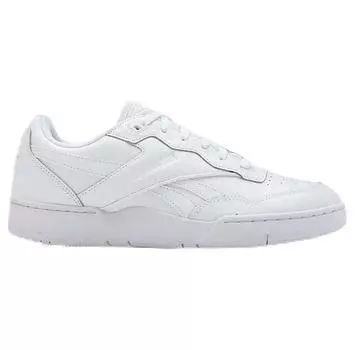 Reebok Bb 4000 Ii кроссовки EU 42
