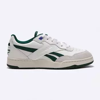 REEBOK BB 4000 II Зеленый IE6833 250