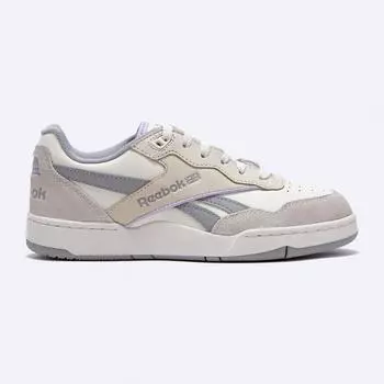 REEBOK BB 4000 IIW Белый Светло-Серый IF4730 220