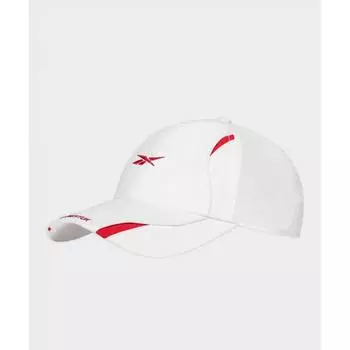 REEBOK Бейсбольная кепка Reebok X KANGHYUK Белая RMLB007C99FAB0010100 M