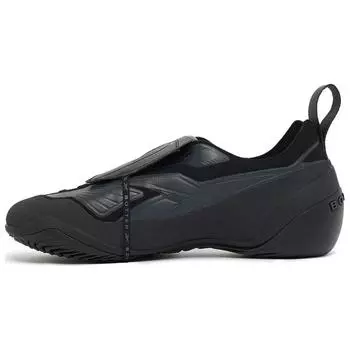 Reebok Черные мужские кроссовки Botter x Energia Bo Kts RMIA04GC99MAT001-1000 39
