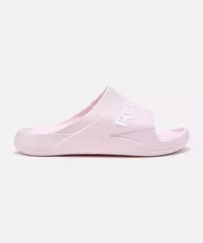 Reebok Чистый слайд розовый 100208447 230