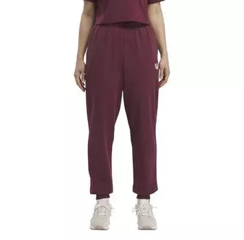 Reebok CL AE Archive Fit sweat брюки M