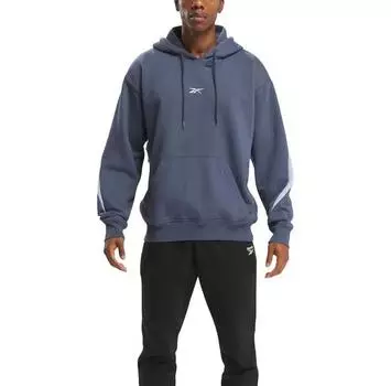 Reebok Cl Bv худи L