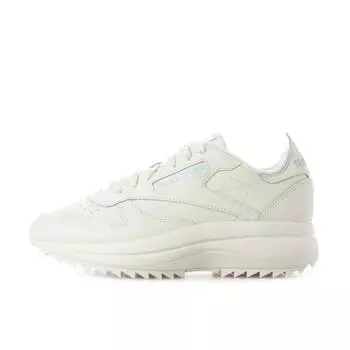 Reebok Classic Leather Sp Extra 100009248 Chalk Blupea 220