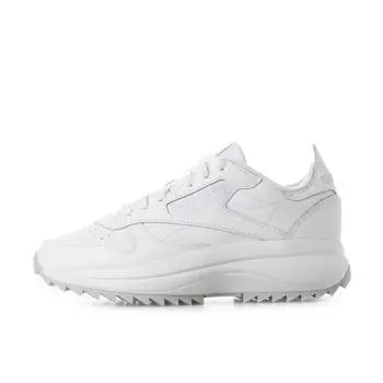 Reebok Classic Leather Sp Extra 100025714 Wht Lgsorgr 220