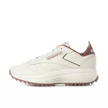 Reebok Classic Leather Sp Extra 100033464 Chark Yelw 220