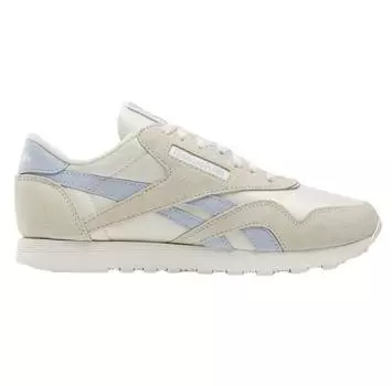 Reebok Classic Nylon кроссовки EU 36