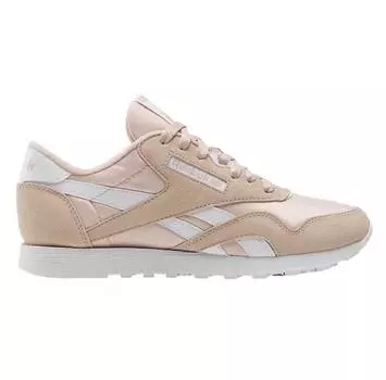 Reebok Classic Nylon кроссовки EU 37