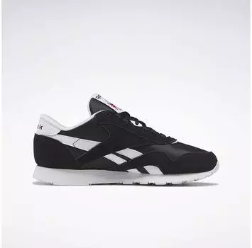 Reebok Classic Nylon кроссовки EU 38 1/2