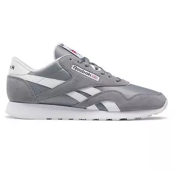 Reebok Classic Nylon кроссовки EU 40