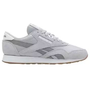Reebok Classic Nylon кроссовки EU 41