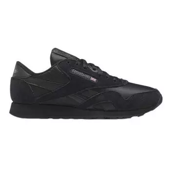 Reebok Classic Nylon кроссовки EU 42 1/2