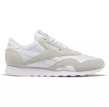 Reebok Classic Nylon кроссовки EU 42