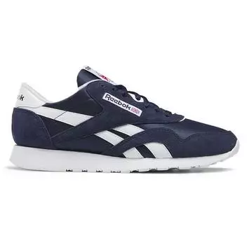 Reebok Classic Nylon кроссовки EU 45 1/2