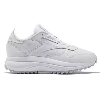 Reebok Classic Sp Extra кроссовки EU 39