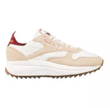 Reebok Classic Sp Extra кроссовки EU 40 1/2