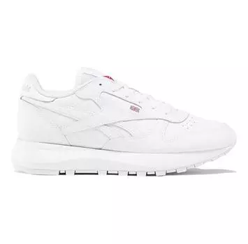 Reebok Classic Sp кроссовки EU 37 1/2