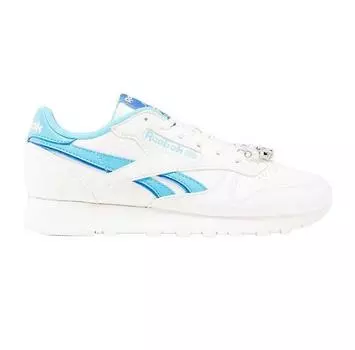 Reebok Classic Vegan кроссовки EU 38
