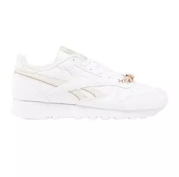 Reebok Classic Vegan кроссовки EU 40 1/2