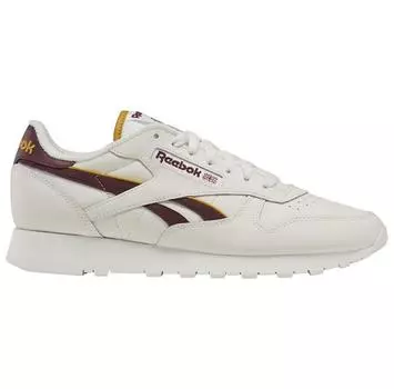 Reebok Classics Classic Leather кроссовки EU 36 1/2