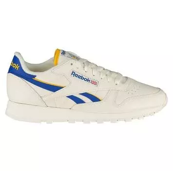 Reebok Classics Classic Leather кроссовки EU 36 1/2