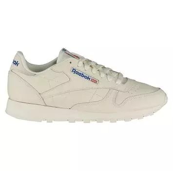 Reebok Classics Classic Leather кроссовки EU 36