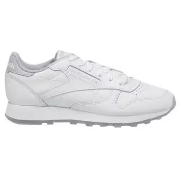 Reebok Classics Classic Leather кроссовки EU 37