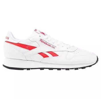 Reebok Classics Classic Leather кроссовки EU 38 1/2