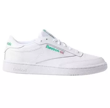 Reebok Classics Club C 85 кроссовки EU 40 1/2