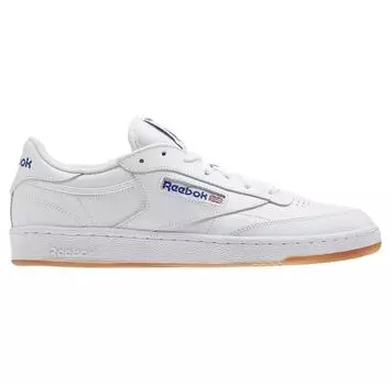 Reebok Classics Club C 85 кроссовки EU 36