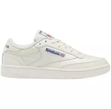 Reebok Classics Club C 85 кроссовки EU 39