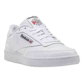 Reebok Classics Club C 85 кроссовки EU 40 1/2