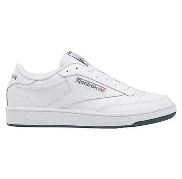 Reebok Classics Club C 85 кроссовки EU 36 1/2