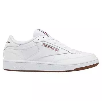 Reebok Classics Club C 85 кроссовки EU 36 1/2